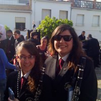 Semana Santa 2014